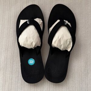 🖤 Reef - Cushion Breeze 🖤